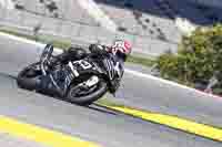 motorbikes;no-limits;peter-wileman-photography;portimao;portugal;trackday-digital-images